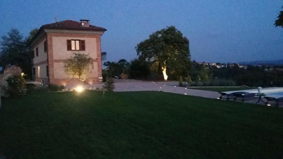 Alta The Adults Only Boutique Bed & Breakfast