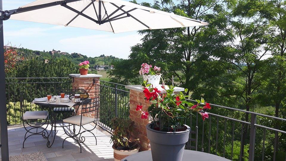 Alta The Adults Only Boutique 3* Vigliano d'Asti