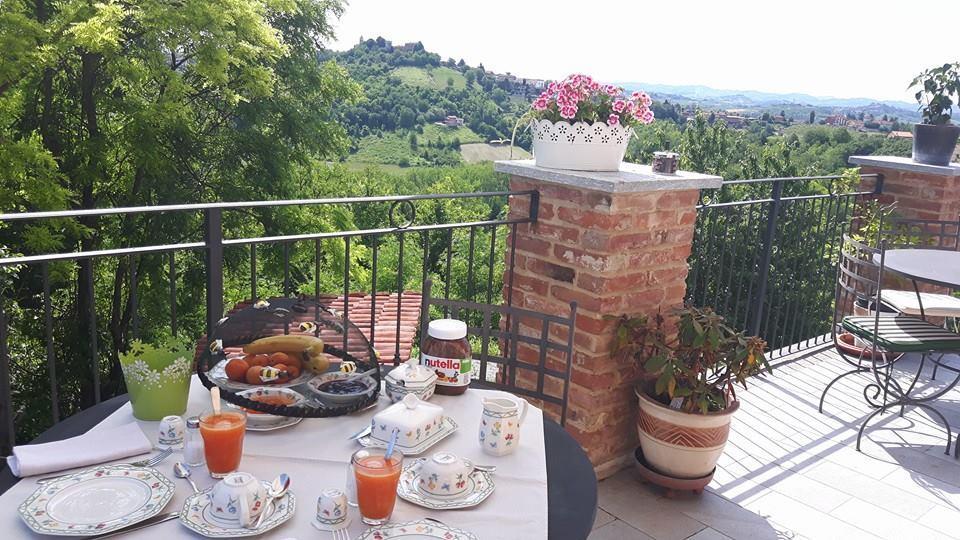 Alta The Adults Only Boutique 3* Vigliano d'Asti