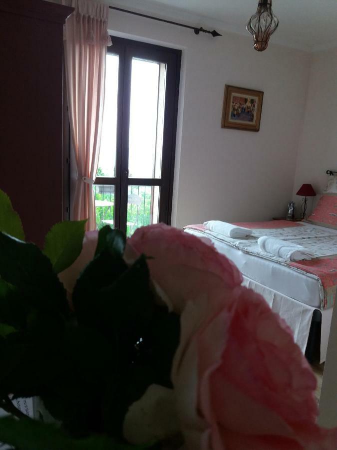 Alta The Adults Only Boutique 3*