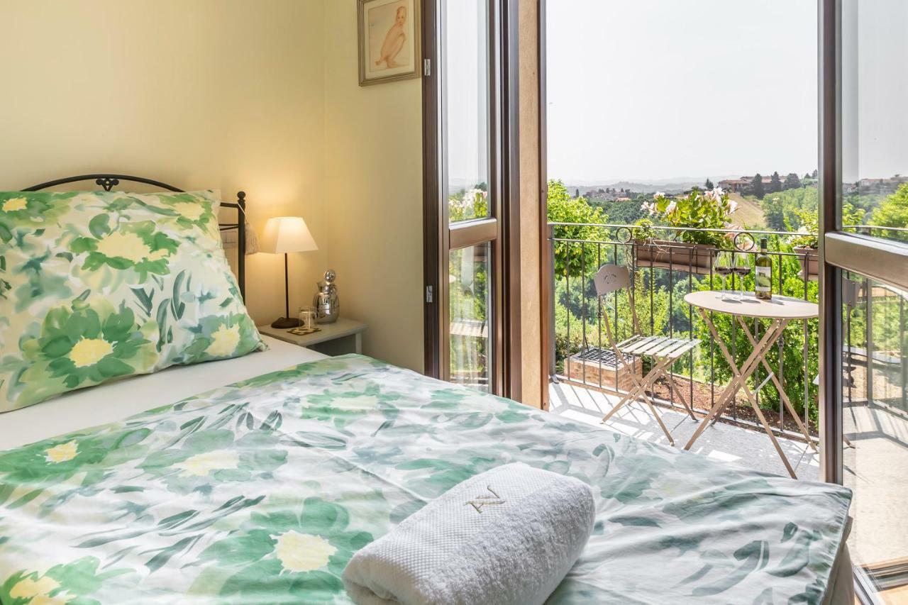 Alta The Adults Only Boutique Vigliano d'Asti