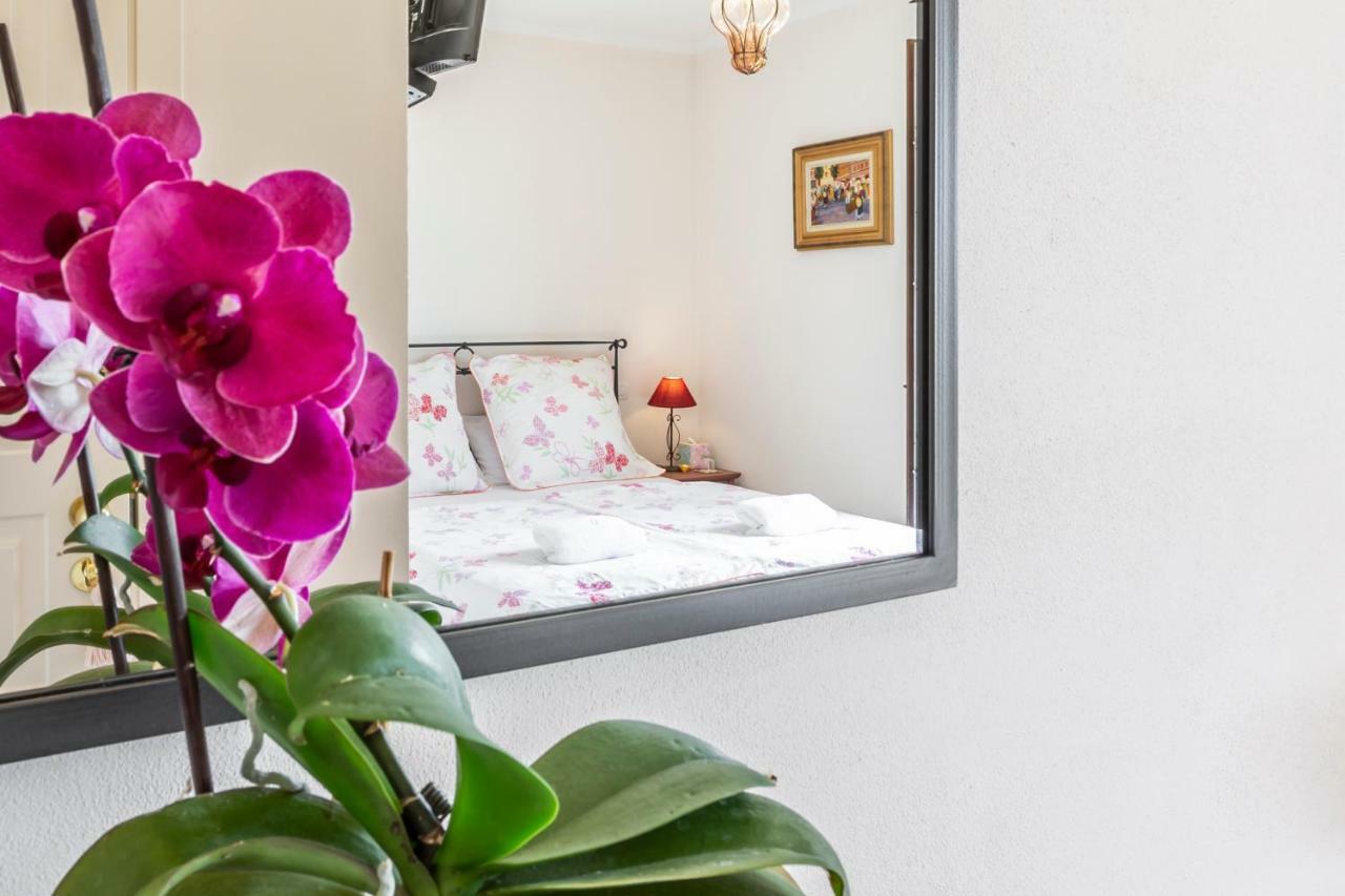 Bed & Breakfast Alta The Adults Only Boutique Vigliano d'Asti
