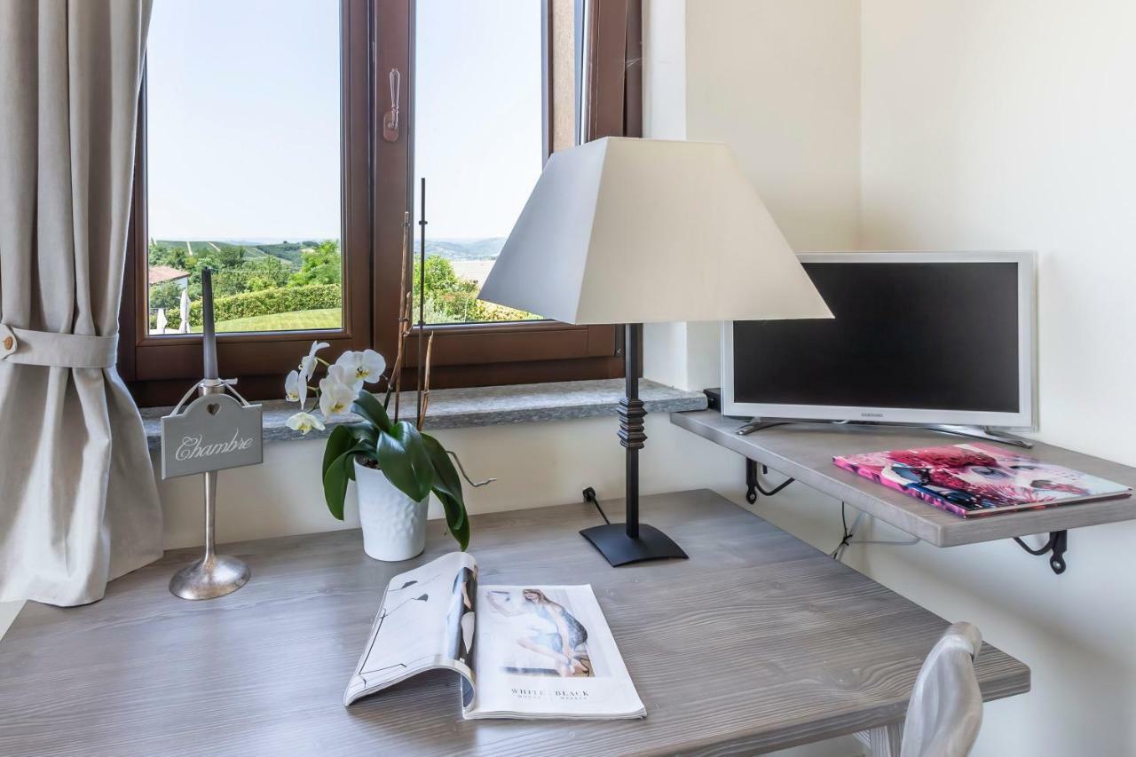 Alta The Adults Only Boutique Bed & Breakfast 3*