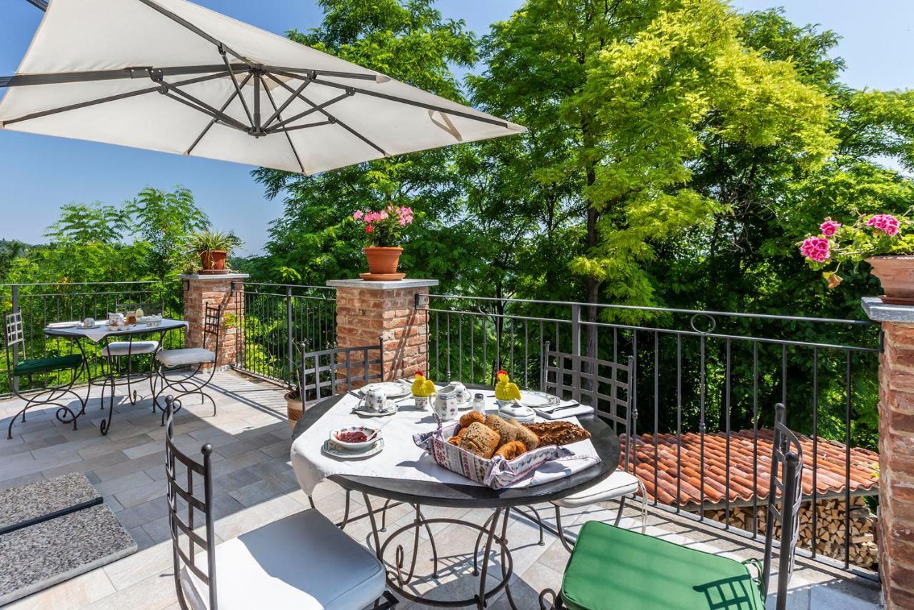 Alta The Adults Only Boutique 3* Vigliano d'Asti